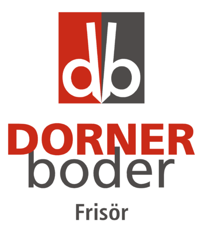 Dorner Boder Logo